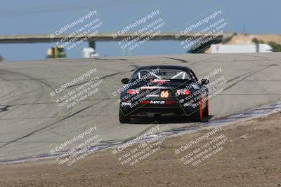 media/Mar-26-2023-CalClub SCCA (Sun) [[363f9aeb64]]/Group 5/Race/